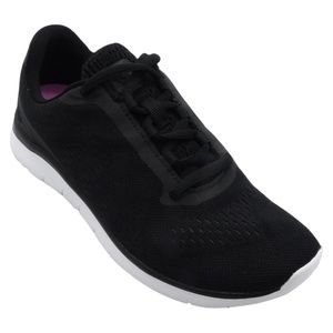 Women's Drive 3 Performance Athletic Shoes